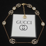 Necklace002