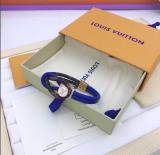  Bracelet003