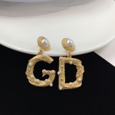  Earrings001