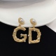  Earrings001