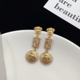  Earrings003