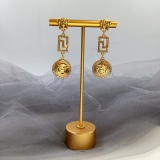 Earrings003