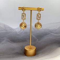  Earrings003