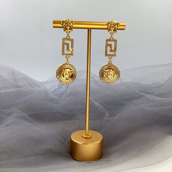  Earrings003