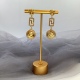  Earrings003