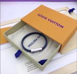  Bracelet005