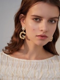  Earrings001