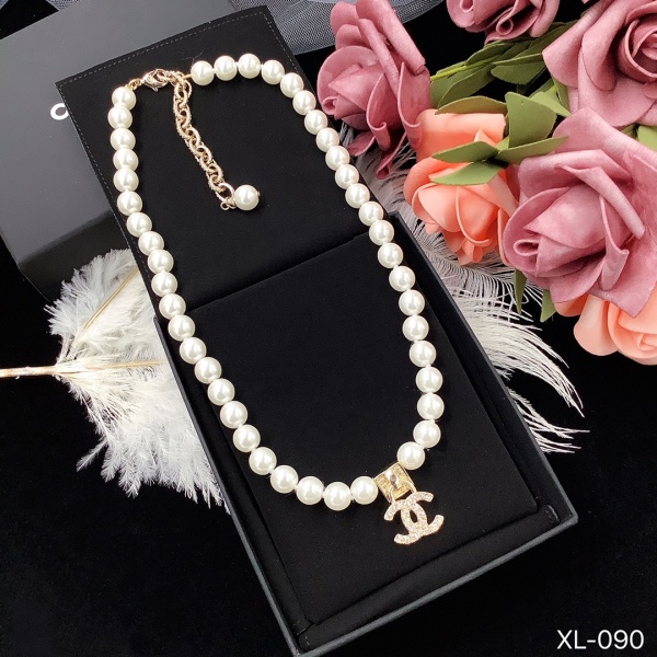 Necklace003