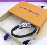  Bracelet005