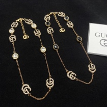 Necklace002