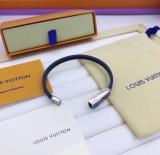 Bracelet005