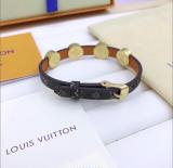  Bracelet002