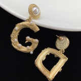  Earrings001