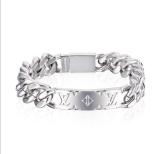  Bracelet004