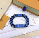  Bracelet004