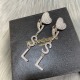  Earrings002