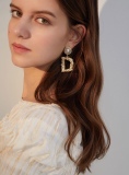  Earrings001