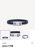  Bracelet005