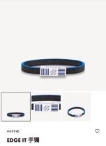  Bracelet005