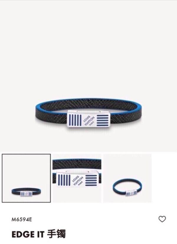  Bracelet005
