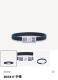  Bracelet005