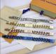  Bracelet004