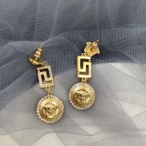  Earrings003