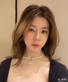 Necklace003