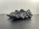Kids Y*eezy Boost 450 Dark Slate GY5369