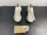 Y*eezy Boost 380 GW0304