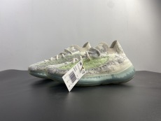 Y*eezy Boost 380 GW0304