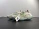 Y*eezy Boost 380 GW0304