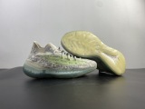 Y*eezy Boost 380 GW0304