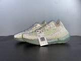 Y*eezy Boost 380 GW0304
