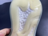 Y*eezy Boost 380 GW0304