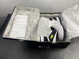 Air Jordan 1 Mid DC4099-100