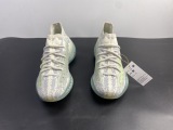 Y*eezy Boost 380 GW0304