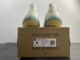 Y*eezy Boost 380 GW0304