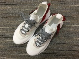 Men D*SQUARED2 Top Sneaker