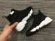 Men Women D*ior Top Sneaker