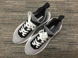 Men D*SQUARED2 Top Sneaker
