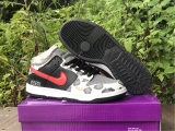 N*ike SB Dunk  Low ESSEN CU1727-006