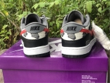 N*ike SB Dunk  Low ESSEN CU1727-006