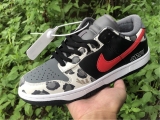 N*ike SB Dunk  Low ESSEN CU1727-006