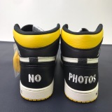 Air Jordan 1 NRG “No L’s”  861428-107