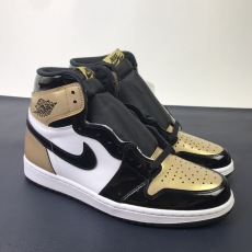 Air Jordan 1 High OG NRG  861428-007
