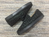 Men Women C*hristian L*ouboutin Low Top Sneaker