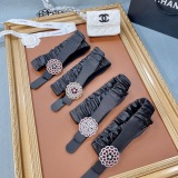 C*hanel Top Version 3.0cm