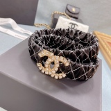 C*hanel Top Version 3.0cm