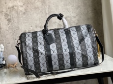 L*ouis V*uitton Top Bag  50*29*22cm